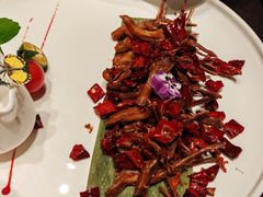 -墨泉峰味(润和国际广场店)