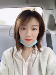 -禾美嘉医疗美容