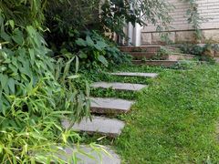 -北京宽沟会议中心