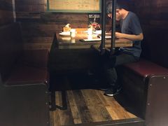 -辛香汇(飞洲店)