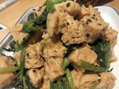 -金悦印象小馆(三里河店)