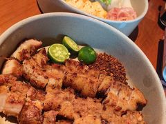 -SHAN山(前滩太古里店)