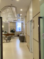 -贵阳美莱医疗美容整形医院