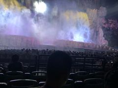 -华夏文旅西安度假区