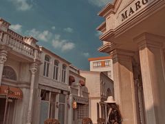 -福州大楼写字楼