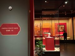 -广西壮族自治区博物馆