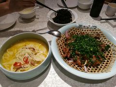-阿斯牛牛·凉山菜(新会展店)
