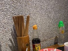 -楠火锅(广州总店)