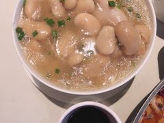 -渝蛙馆(新百店)