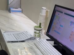 -登特口腔医院(鼓楼东街口店)