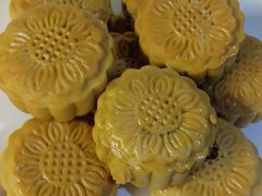 -燕莎友谊商城(金源店)