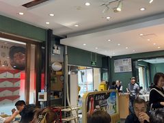 -紫光园(创始店)