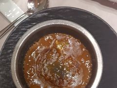 -醉胶东(友谊店)
