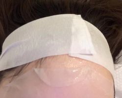 -怡水桐阁 皮肤管理中心