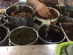 -旺泉餐饮店·清真牛肉面馆