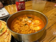 -纽斯桑拿会所(东绣路店)
