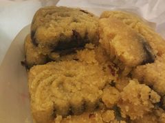 -曹祥泰(解放路店)