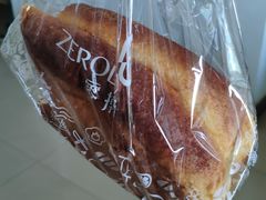 -ZEROTIME零家茶歇(望京店)