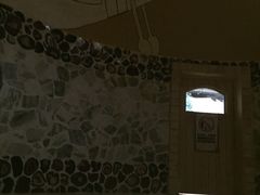 -汤森悠生活文化汤(江宁万达店)