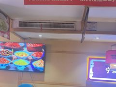 -辣得叫湘菜(四明店)