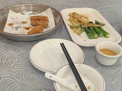 -粤·向群饭店(龙津东路总店)