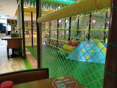 -御池园(顾村公园店)