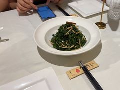 -大鸭梨烤鸭(左家庄店)