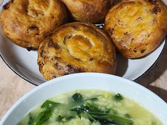 -田螺阿姨自营月嫂·育儿嫂(高新店)