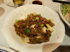 -天怡·鱼工厂(临江店)
