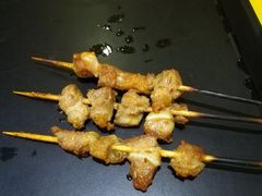 -望京小腰(北京总店)