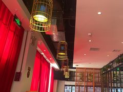 -壹零捌道·北京烤鸭(车公庄店)
