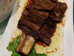 -金时代顺风大酒店(协泰店)