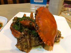 -Red Lobster