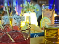 -阿卡贝拉音乐汇(印象城店)