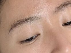 -臣丽纹眉品牌连锁