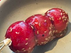 -盡膳口福跷脚牛肉火锅(晶耀前滩店)