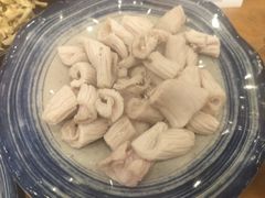 -金生隆(六铺炕店)