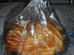 -喜利来蛋糕(景子街店)