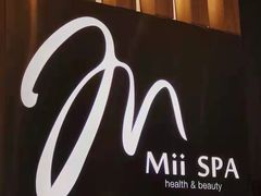 -澜笙Spa