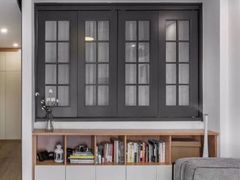 -住范儿家装·整体家装·装修设计