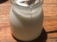 -缘生态云南菜·野生菌庭院餐厅(华侨城店)