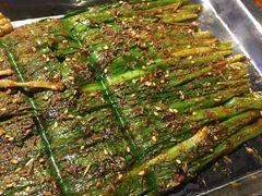 -佶政筋饼·新概念(安阳路店)