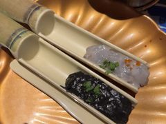-牛YO寿喜烧和牛火锅自助(三台子万象汇店)