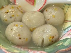 -玖五京菜(杭州城北万象城店)