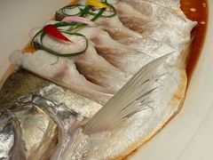 -醉庐·新上海菜(南京西路店)
