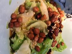 -坛宗剁椒鱼头(河西王府井店)