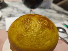 -深圳同泰万怡酒店·万荟轩自助餐厅(同泰店)
