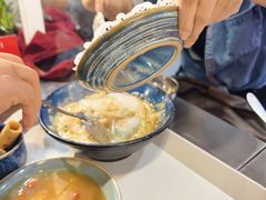 -大王油茶(二厂文创公园店)