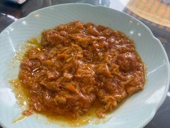 -清真利德顺小老饭庄(复兴路店)