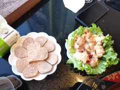 -三江两海老火锅(北京首店)